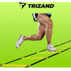 Trizand Training Ladder - (12442-0)