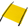 Trizand Training Ladder - (12442-0)