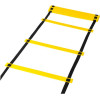 Trizand Training Ladder - (12442-0)