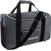 Trizand Travel Bag 40x25x20cm 23635 - (17558-0)