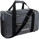 Trizand Travel Bag 40x25x20cm 23635 - (17558-0)