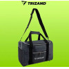 Trizand Travel Bag 40x25x20cm 23635 - (17558-0)