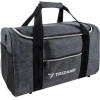 Trizand Travel Bag 40x25x20cm 23635 - (17558-0)