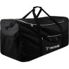 Trizand Travel Bag 40x50x90 23639 - (17751-0)