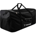 Trizand Travel Bag 40x50x90 23639 - (17751-0)