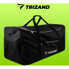 Trizand Travel Bag 40x50x90 23639 - (17751-0)
