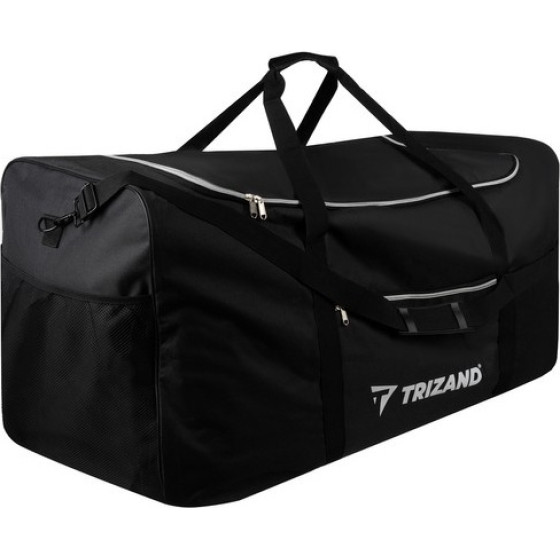 Trizand Travel Bag 40x50x90 23639 - (17751-0)