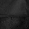 Trizand Travel Bag 40x50x90 23639 - (17751-0)