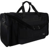Trizand Travel Bag 70L 24256 - (17791-0)