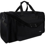 Trizand Travel Bag 70L 24256 - (17791-0)