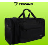 Trizand Travel Bag 70L 24256 - (17791-0)