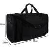 Trizand Travel Bag 70L 24256 - (17791-0)