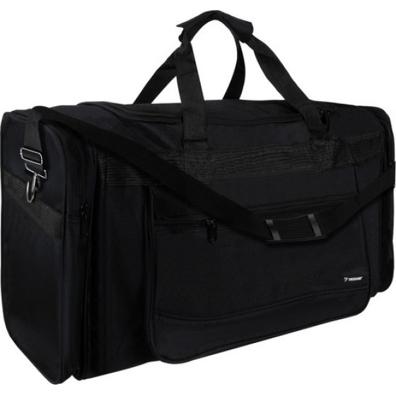 Trizand Travel Bag 70L 24256 - (17791-0)