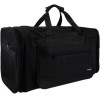 Trizand Travel Bag 70L 24256 - (17791-0)