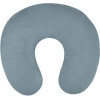 Trizand Travel Pillow Gray P7973 - (13265-0)