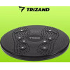 Trizand Twister 22186 - (16875-0)