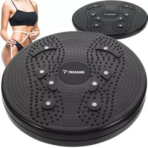 Trizand Twister 22186 - (16875-0)