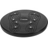 Trizand Twister 22186 - (16875-0)