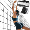 Trizand Volleyball Net + Bag 23427 - (18057-0)