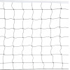 Trizand Volleyball Net + Bag 23427 - (18057-0)