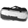Trizand Volleyball Net + Bag 23427 - (18057-0)