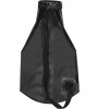 Trizand Waterproof Bag 10L Black 23565 - (17641-0)