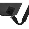 Trizand Waterproof Bag 20L Black 23566 - (17642-0)