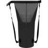 Trizand Waterproof Bag 30L Black 23568 - (17643-0)
