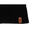 Trizand Winter Set 3pCs 22100 - (16869-0)