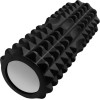 Trizand Yoga Roller - Massage Roller (black) 23570 - (17572-0)