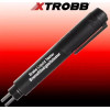 Xtrobb 19369 Brake Fluid Tester - (16105-0)