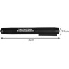Xtrobb 19369 Brake Fluid Tester - (16105-0)