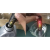 Xtrobb 19369 Brake Fluid Tester - (16105-0)