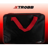 Xtrobb 22626 Car Detailing Kit - (17265-0)