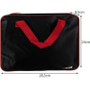 Xtrobb 22626 Car Detailing Kit - (17265-0)