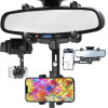 Xtrobb 24983 Car Phone Holder - (18024-0)