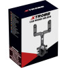 Xtrobb 24983 Car Phone Holder - (18024-0)