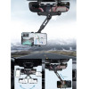 Xtrobb 24983 Car Phone Holder - (18024-0)