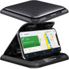 Xtrobb 24986 Car Phone Holder - (18023-0)