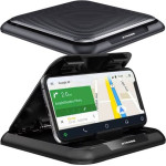 Xtrobb 24986 Car Phone Holder - (18023-0)