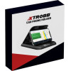Xtrobb 24986 Car Phone Holder - (18023-0)
