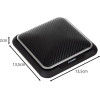 Xtrobb 24986 Car Phone Holder - (18023-0)