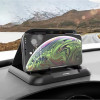 Xtrobb 24986 Car Phone Holder - (18023-0)