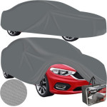 Xtrobb 25273 Car Cover - (17929-0)