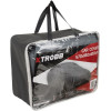 Xtrobb 25273 Car Cover - (17929-0)