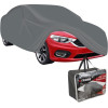 Xtrobb 25273 Car Cover - (17929-0)