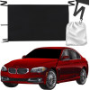 Xtrobb Anti-Frost Cover For Glass OA4565 - (12278-0)