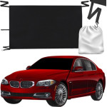 Xtrobb Anti-Frost Cover For Glass OA4565 - (12278-0)