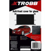 Xtrobb Anti-Frost Cover For Glass OA4565 - (12278-0)