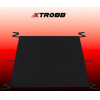 Xtrobb Anti-Frost Cover For Glass OA4565 - (12278-0)